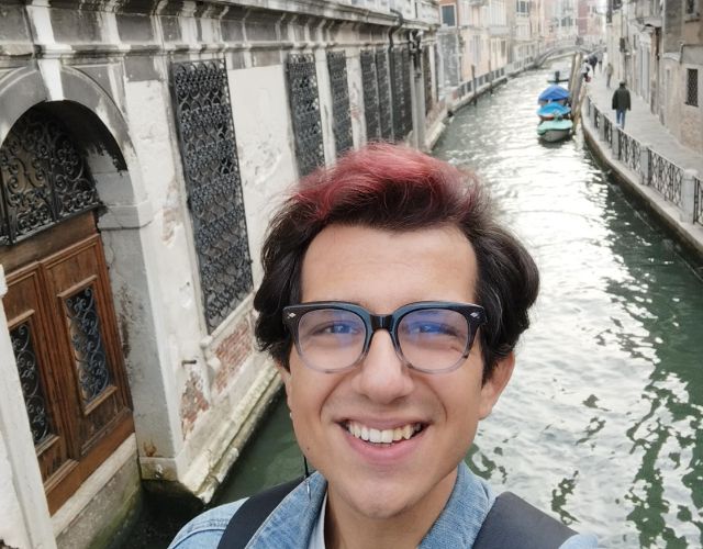 Eruh Birebir İngilizce Kursu