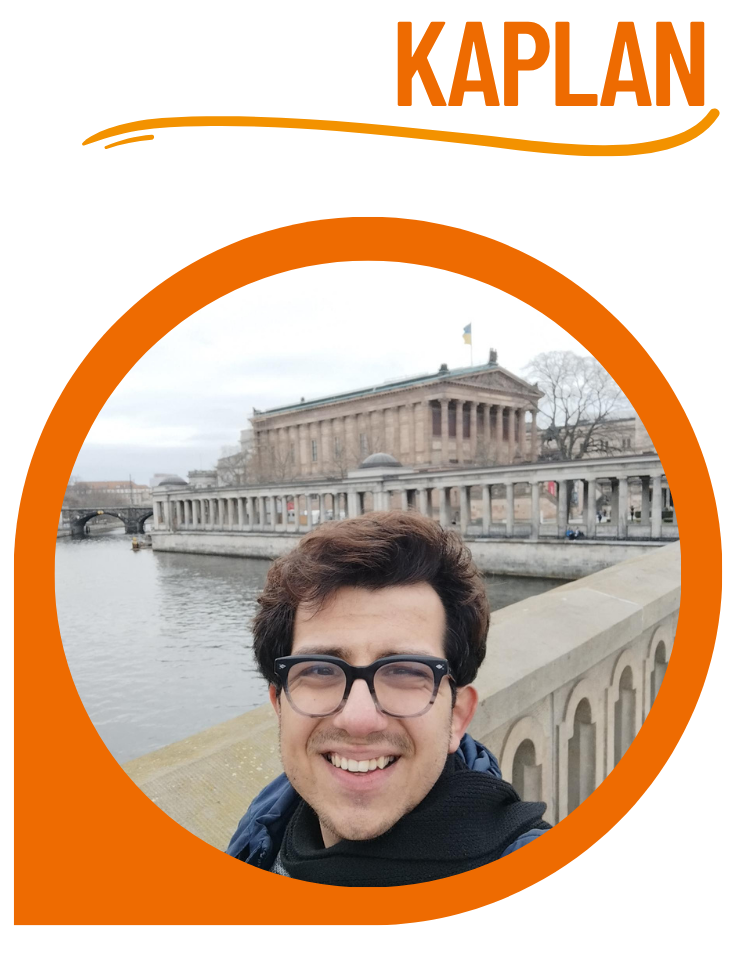 Eruh İngilizce Özel Ders